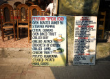 Machu Picchu and Aguas Calientes
