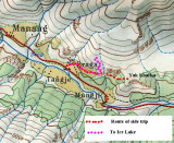 Map_1.jpg