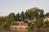 Albi 16