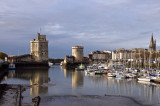 La Rochelle 09