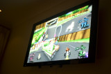 Mario Kart