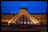 louvre_pyramid.jpg
