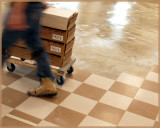 Chess Game