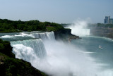 Niagra Falls scene.jpg