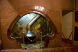CASA BATLL