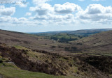Dart Valley