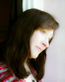 Dreamer