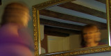  Reflections