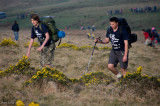 Ten Tors