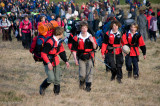 Ten Tors