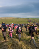  Ten Tors
