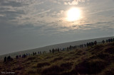Ten Tors