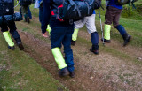 Ten Tors