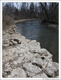 Rocky creek bank.jpg
