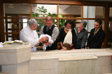 The Baptism.jpg