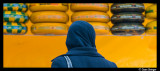 Street Photography