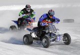 31 in Front_0052.jpg