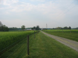 Farm_Lane