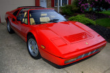 1988-1/2 328 GTS