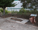 Bench Preparation (2636)