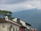 Antigua 18