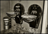 train_lavatory01_0547.jpg