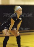 volleyball22_9687.jpg