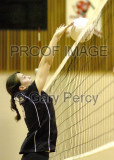 volleyball28_9772.jpg