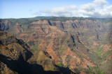 Waimea Canyon