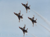 Thunderbirds