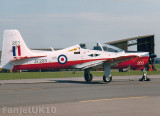 Shorts Tucano T1     ZF205