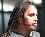 Mark Osegueda-Death Angel