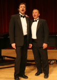 Opera 107.jpg