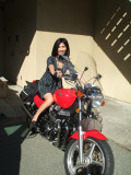 moraga_post_office