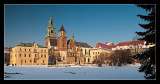 Wawel