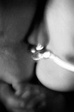 _SMV0578.jpg