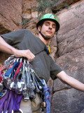 climbing-05.jpg