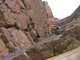 climbing-11.jpg