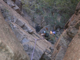 climbing-12.jpg