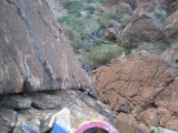 climbing-15.jpg