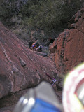 climbing-16.jpg