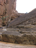 climbing-17.jpg