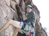 climbing-35.jpg