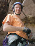 climbing-36.jpg