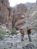 climbing-42.jpg
