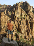 climbing-45.jpg