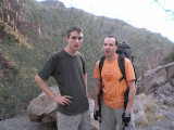 climbing-47.jpg