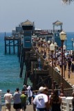 n3487 Pier of Oceanside