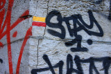 Free Tag Rider
