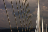 Viaduc de Millau